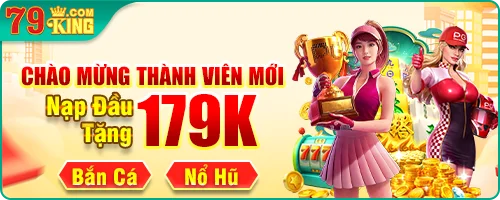 khuyến mãi nạp đầu tặng 179k